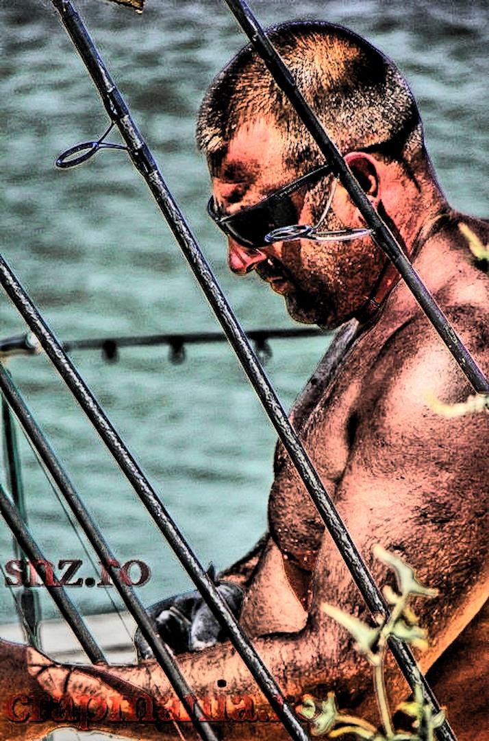 CN Corbu - 2013 (3) - 1014522hdrmode2-2.JPG